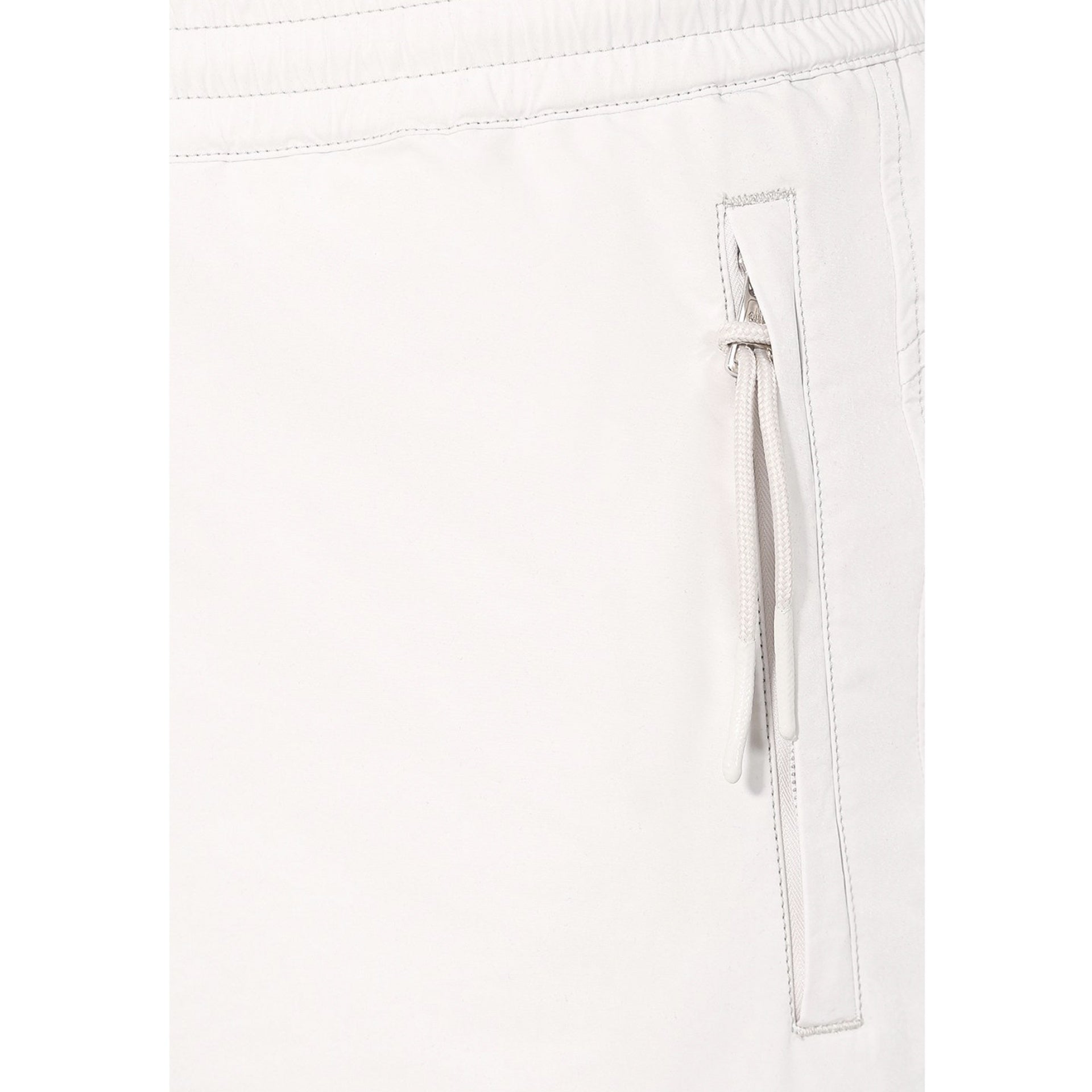 Moncler Genius 1952 Trousers - MEN CLOTHING - MONCLER - T.Luxy