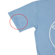 Ddquared2 Cotton Logo T-Shirt