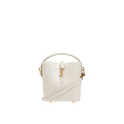 Saint Laurent Le 37 Mini Shoulder Bag