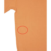 Dsquared2 Cotton Logo T-Shirt