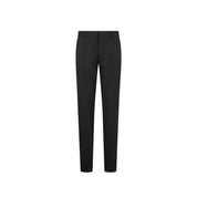 Dsquared2 Tokyo Wool Suit