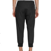 Neil Barrett Cotton Pants