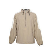 Autry Nylon Jacket