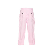 Tom Ford Cotton Cargo Pants