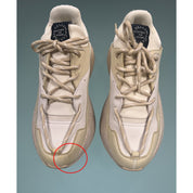 Stella McCartney Eclypse Sneakers
