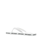Palm Angels Flip Flop Slides
