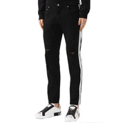 Dolce & Gabbana Denim Jeans