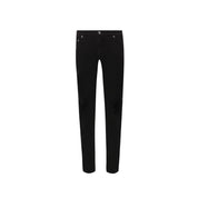 Dolce & Gabbana Denim Jeans