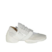 Giuseppe Zanotti