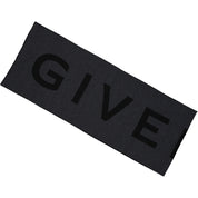 Givenchy Wool Logo Scarf - MEN ACCESSORIES - GIVENCHY - T.Luxy