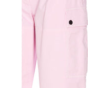 Tom Ford Cotton Cargo Pants