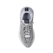 Stella McCartney Eclypse Alter Faux Suede Sneakers