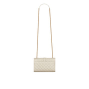 Saint Laurent Envelope Small Bag