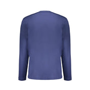 OFF-WHITE Long-sleeve T-shirt