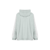 AUTRY Windbreaker Jacket