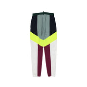 Dsquared2 Cotton Sweatpants
