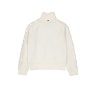 HERNO Cashmere Cardigan - WOMEN CLOTHING - HERNO - T.Luxy