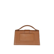 Jacquemus Le Grand Bambino Bag - WOMEN BAGS - JACQUEMUS - T.Luxy