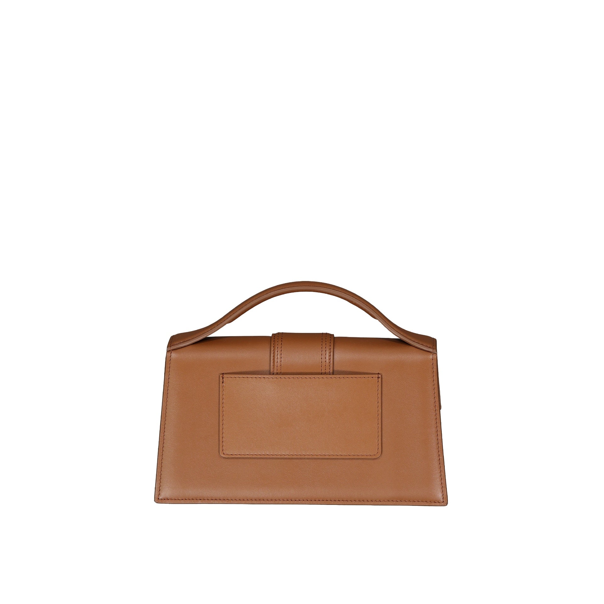 Jacquemus Le Grand Bambino Bag - WOMEN BAGS - JACQUEMUS - T.Luxy