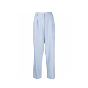Blanca Vita Passiflora Tailored Trousers