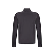Herno Shirt Jacket