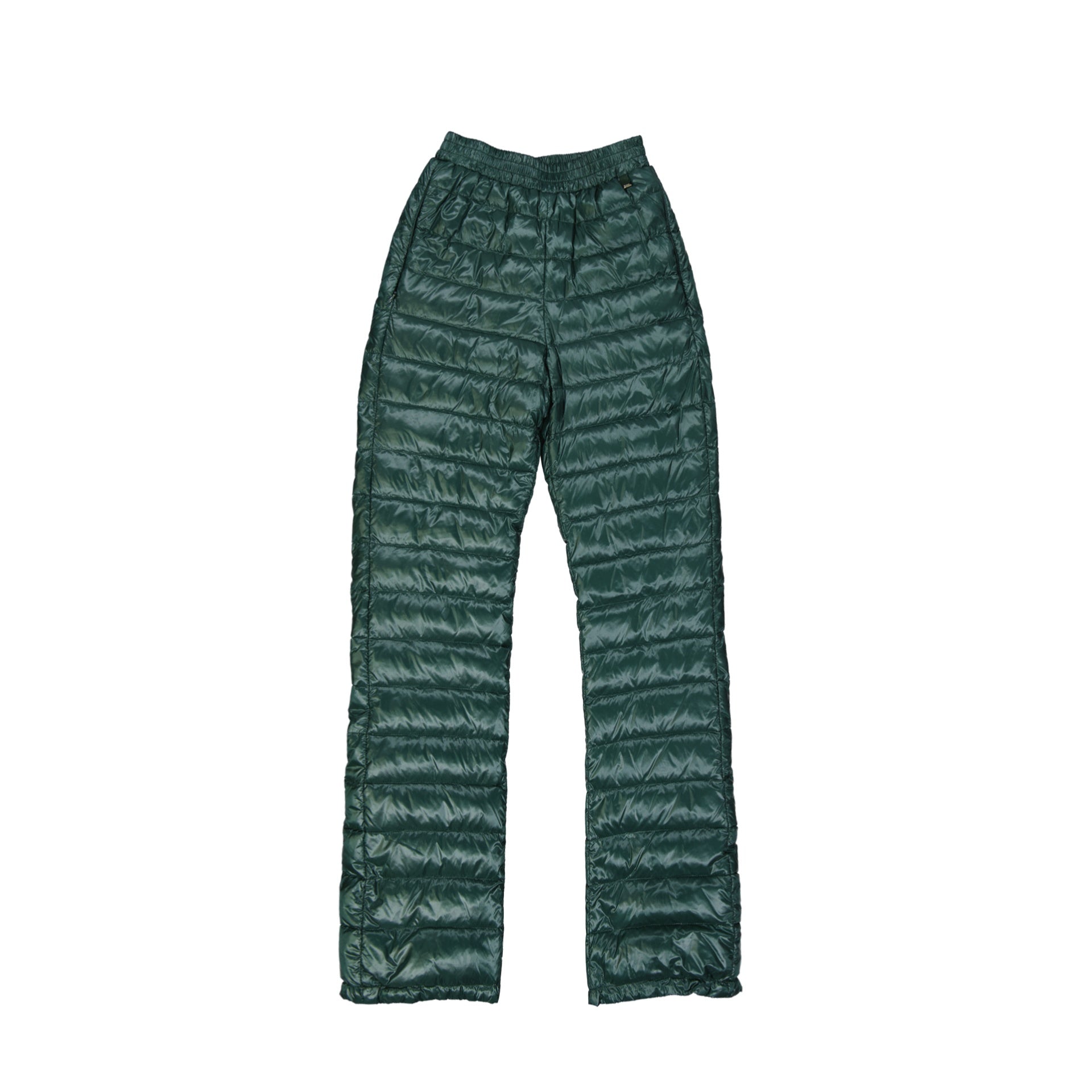 HERNO Down Pants - WOMEN CLOTHING - HERNO - T.Luxy