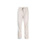 Herno Elasticated Trousers - WOMEN CLOTHING - HERNO - T.Luxy