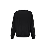 Off-White Logo sweatshirt