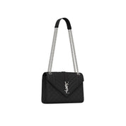 Saint Laurent Envelope Medium Bag