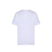 AUTRY Cotton T-shirt