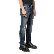 Palm Angels Jeans