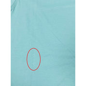 Dsquared2 Cotton Logo T-Shirt