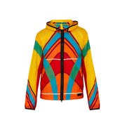 Moncler Genius Spinner Windbreaker Jacket