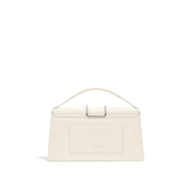 Jacquemus Le Grand Bambino Shoulder Bag