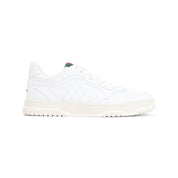 Gucci Sneakers - Nude & Neutrals | 55d671c65635f8920b239d278af0e5660da9d1fa