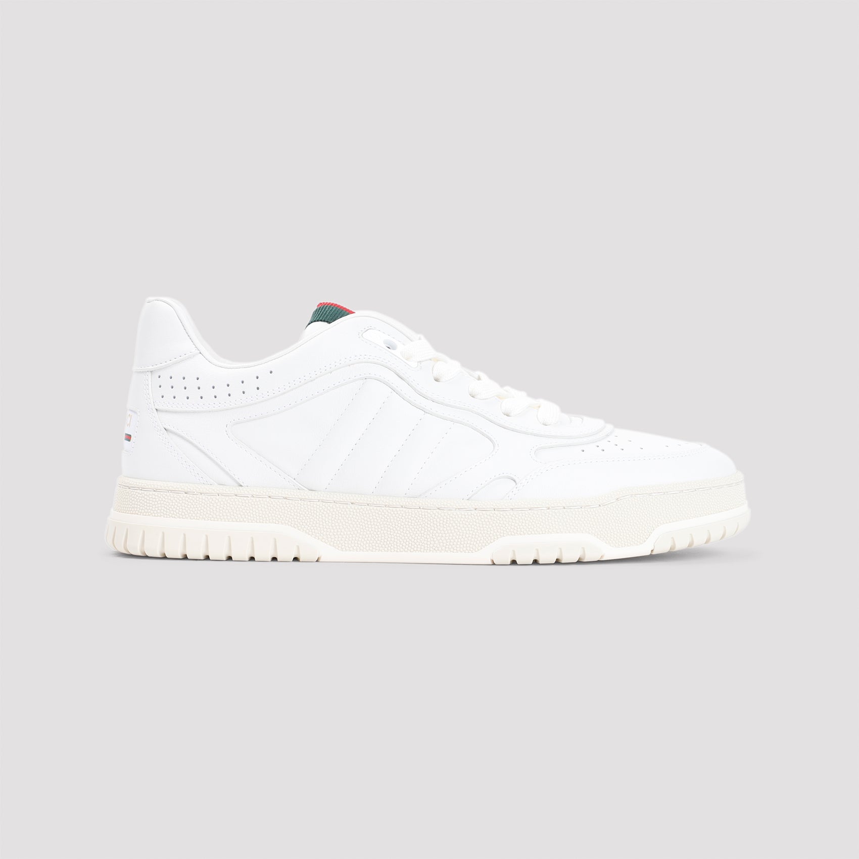 Gucci Sneakers - Nude & Neutrals | 048509d317b374a88a32bf5e9bcd308d9f81495c