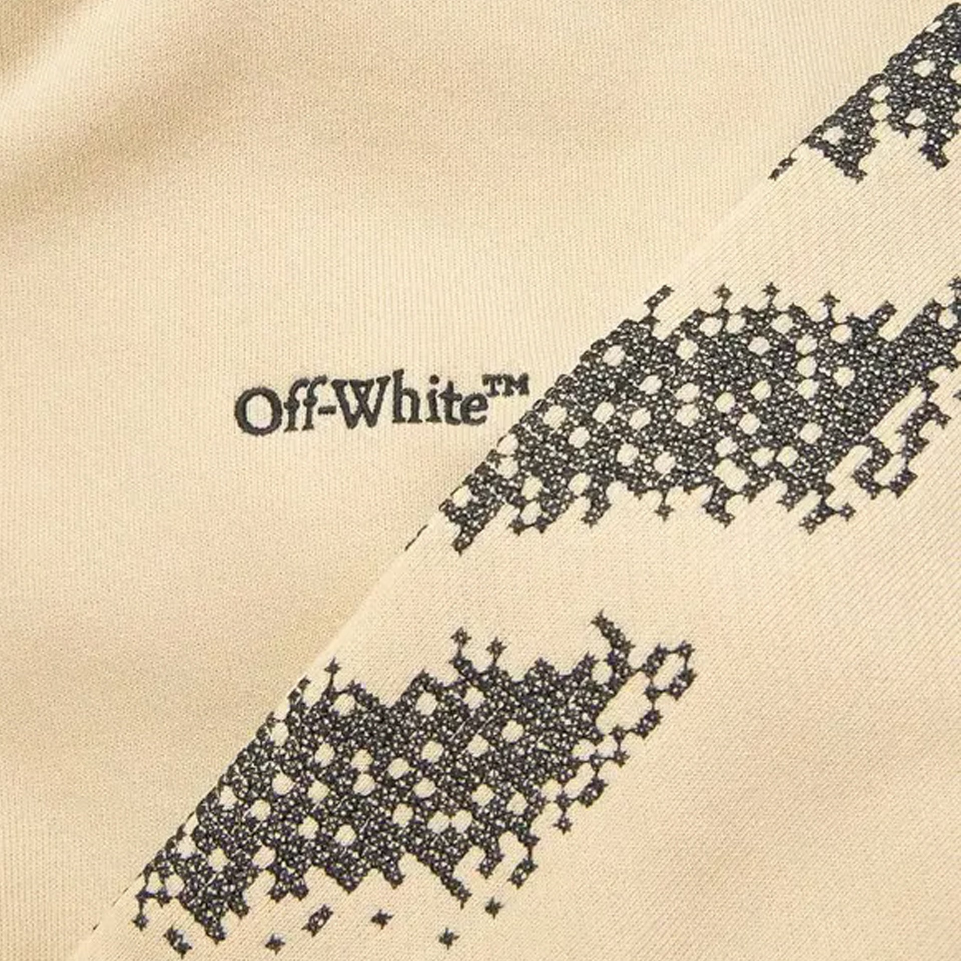 600e0049fa8eae9bbbfd031678869933.jpg