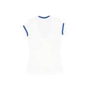 Dsquared2 Pride Cotton T-Shirt