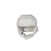 HERNO Padded Hat