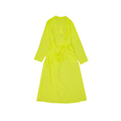 P.A.R.O.S.H Long Dress