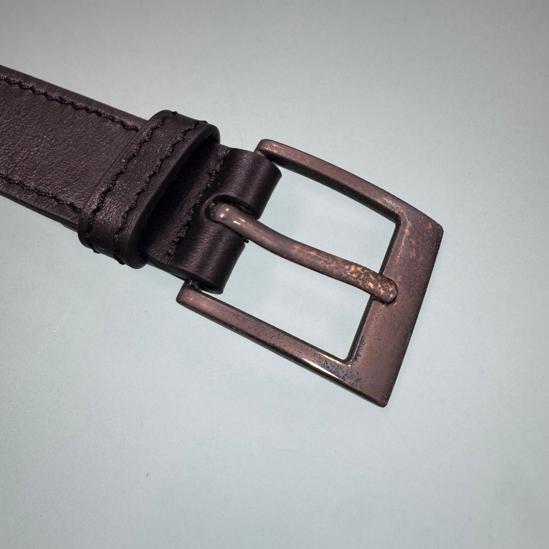 Herno Belt Bag - WOMEN BAGS - HERNO - T.Luxy