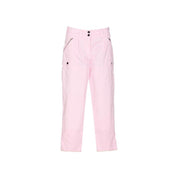Tom Ford Cotton Cargo Pants