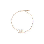 Chloe Necklaces -  | ab11a962d88bb9c2a39b2e725a586fdc4e96228e