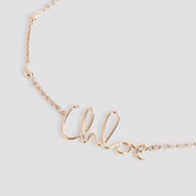 Chloe Necklaces -  | b214b15476354214c4d859d94e2a21e9741aec19