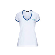 Dsquared2 Pride Cotton T-Shirt