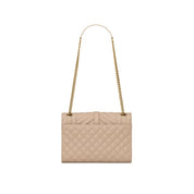 Saint Laurent Envelope Medium Bag