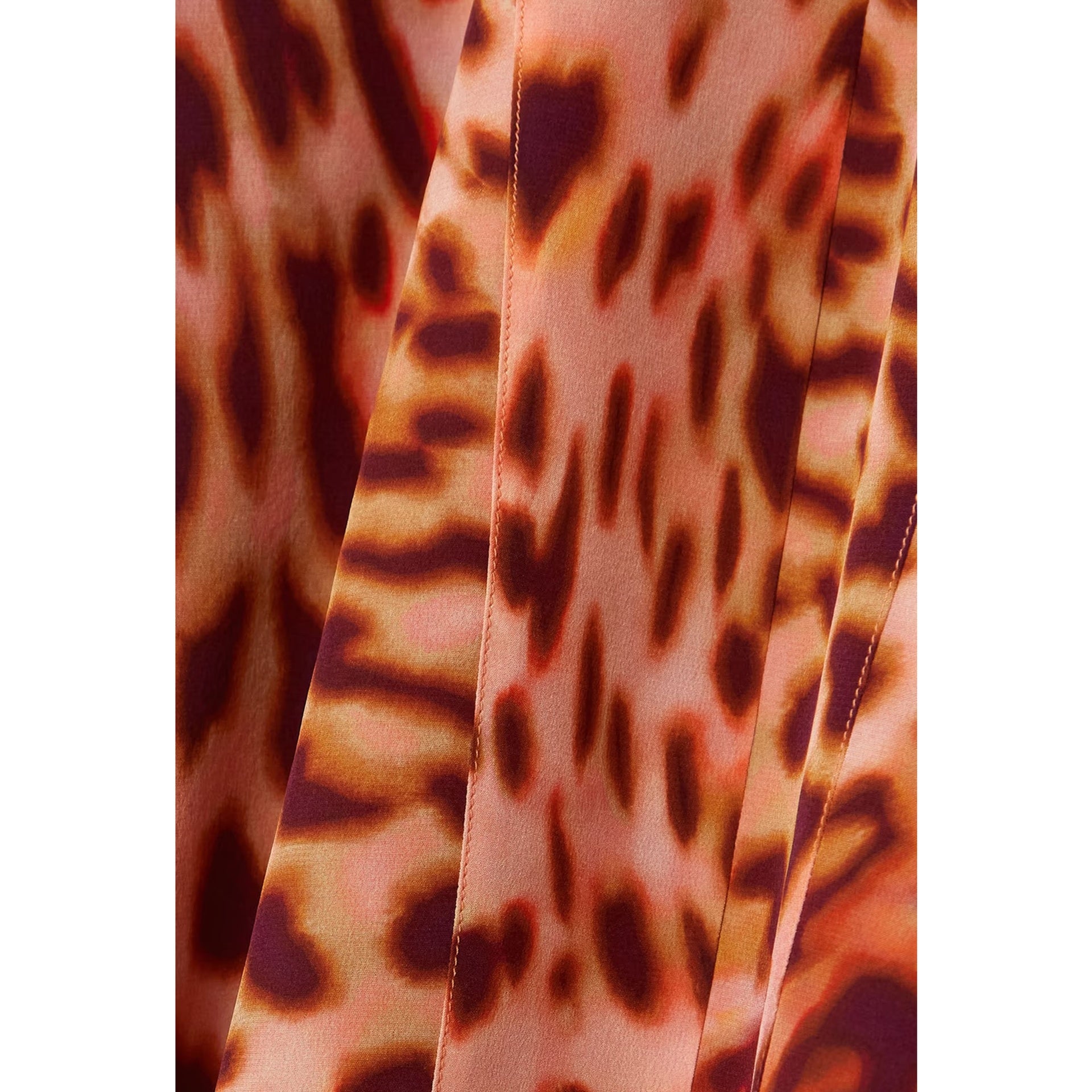 657a2ada9e4a254e43e3f6fcf25f64a3.jpg