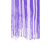 Jw Anderson Midi Dress