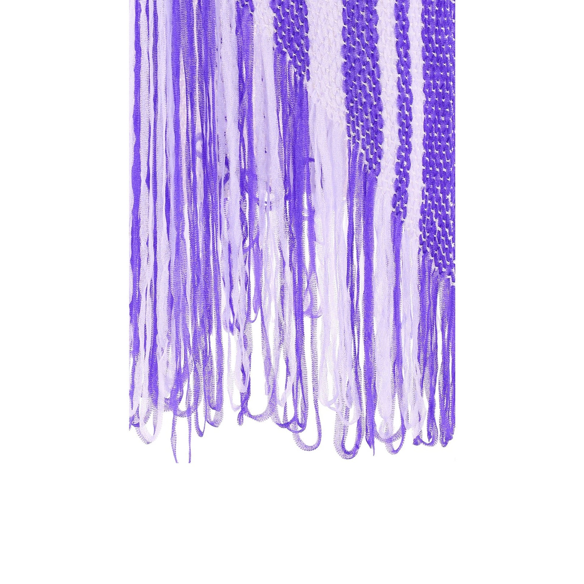 65d4762442e61ad9ca72b301ee34fdf7.jpg