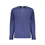 OFF-WHITE Long-sleeve T-shirt